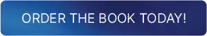 Order The Book Today!