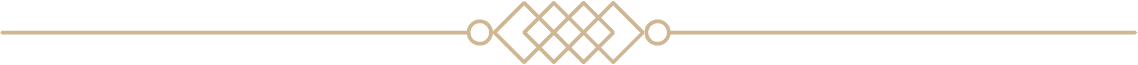 Asset 7gradient Divider element