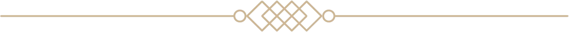 Asset 7gradient Divider element